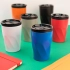 Thermocup BASIC, 350 ml