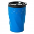 Thermocup BASIC, 350 ml