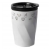 Thermocup BASIC, 350 ml