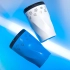 Thermocup BASIC, 350 ml