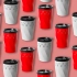 Thermocup BASIC, 350 ml
