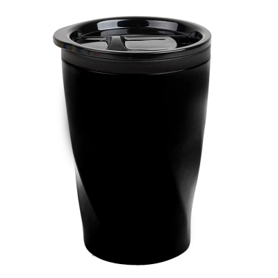 
                                            Термокружка BASIC, 350 мл
                                            