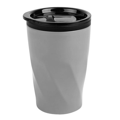 
                                            BASIC thermo mug, 350 ml
                                            