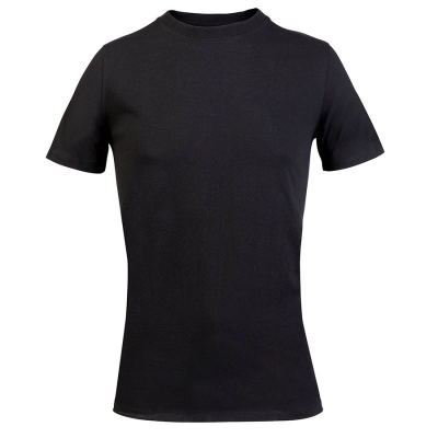 
                                                Unisex EXPLORER 150 T-shirt.
                                                