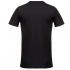 Unisex EXPLORER 150 T-shirt.