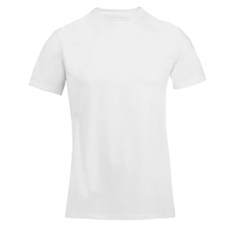 Unisex EXPLORER 150 T-shirt.