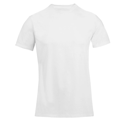 
                                                Unisex EXPLORER 150 T-shirt.
                                                