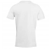 Unisex EXPLORER 150 T-shirt.