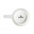 SEAWAVE set: tea pair and teapot in a gift box