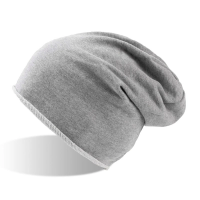 
                                                BROOKLIN hat
                                                