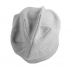 BROOKLIN hat