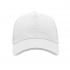 GEAR Baseball Cap, 5 Wedges, Velcro Closure