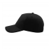 GEAR Baseball Cap, 5 Wedges, Velcro Closure