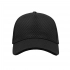 GEAR Baseball Cap, 5 Wedges, Velcro Closure