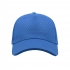 GEAR Baseball Cap, 5 Wedges, Velcro Closure