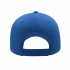 GEAR Baseball Cap, 5 Wedges, Velcro Closure