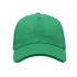 GEAR Baseball Cap, 5 Wedges, Velcro Closure