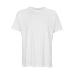 Men's Oversize BOXY MEN T-shirt