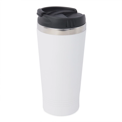 
                                            Термокружка  PROMO, 450мл
                                            