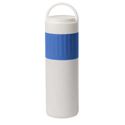 
                                            TURBO thermos, 500 ml
                                            