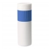 TURBO thermos, 500 ml