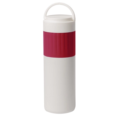 
                                                TURBO thermos, 500 ml
                                                