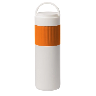 
                                            TURBO thermos, 500 ml
                                            
