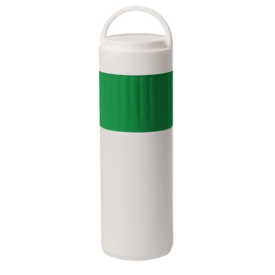 
                                            TURBO thermos, 500 ml
                                            