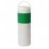 TURBO thermos, 500 ml