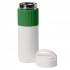 TURBO thermos, 500 ml