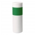TURBO thermos, 500 ml