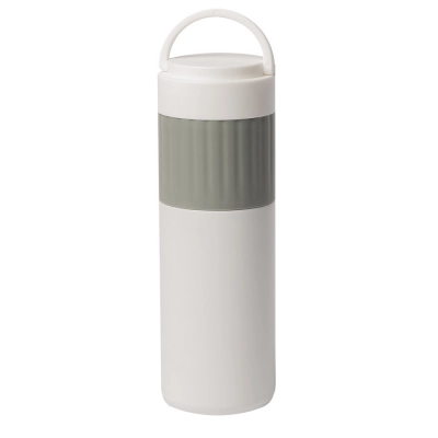 
                                            TURBO thermos, 500 ml
                                            