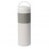 TURBO thermos, 500 ml