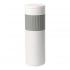 TURBO thermos, 500 ml