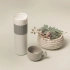 TURBO thermos, 500 ml