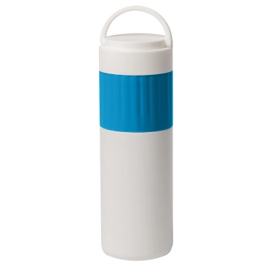 
                                            TURBO thermos, 500 ml
                                            