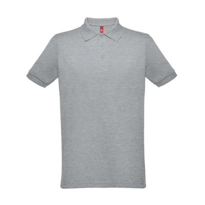 
                                                Men's polo shirt BERLIN 200
                                                