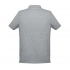 Men's polo shirt BERLIN 200