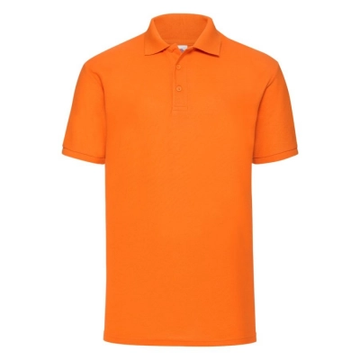 
                                                Polo for men 65/35 POLO 170
                                                