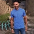 Polo for men 65/35 POLO 170