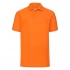 Polo for men 65/35 POLO 170