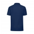 Polo for men 65/35 POLO 170