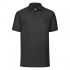 Polo for men 65/35 POLO 170