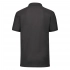 Polo for men 65/35 POLO 170