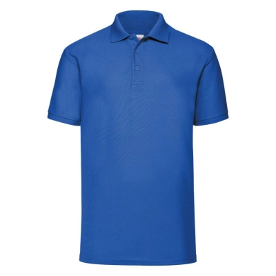 
                                                Polo for men 65/35 POLO 170
                                                
