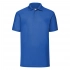 Polo for men 65/35 POLO 170