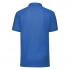 Polo for men 65/35 POLO 170