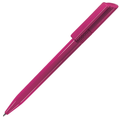 
                                                Ballpoint pen TWISTY
                                                