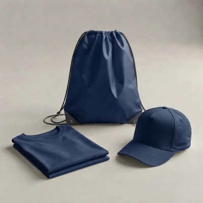
                                                Набор  MERCHPACK: футболка L и бейсболка в рюкзаке
                                                