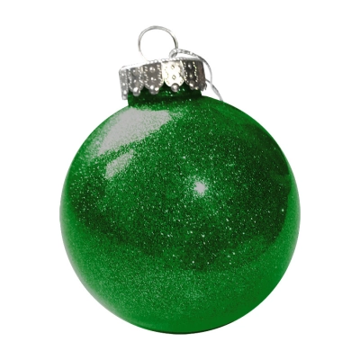 
                                                New Year's Ball FLICKER
                                                